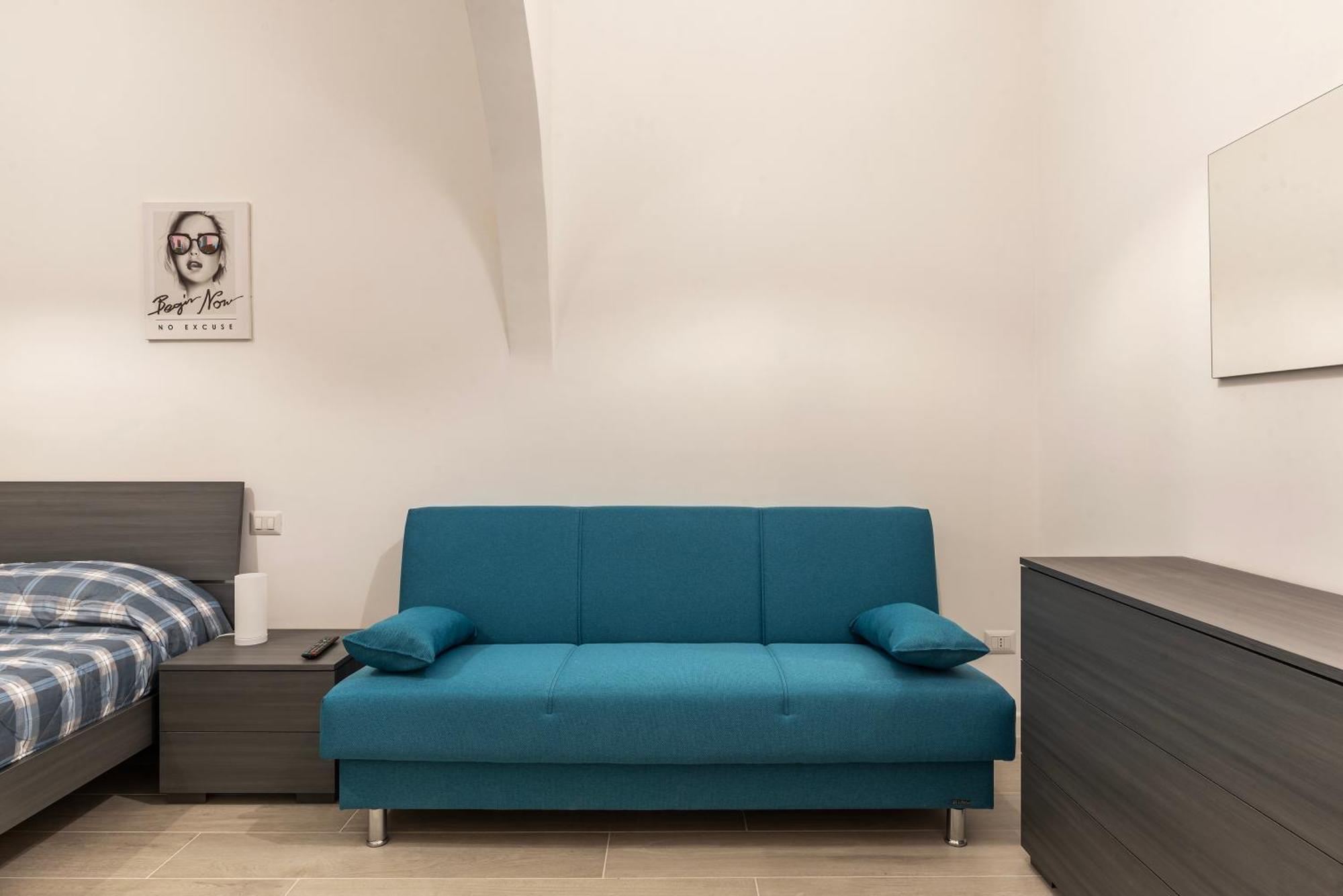 Terme Di Traiano Apartment - 10 Min Dal Colosseo 로마 외부 사진