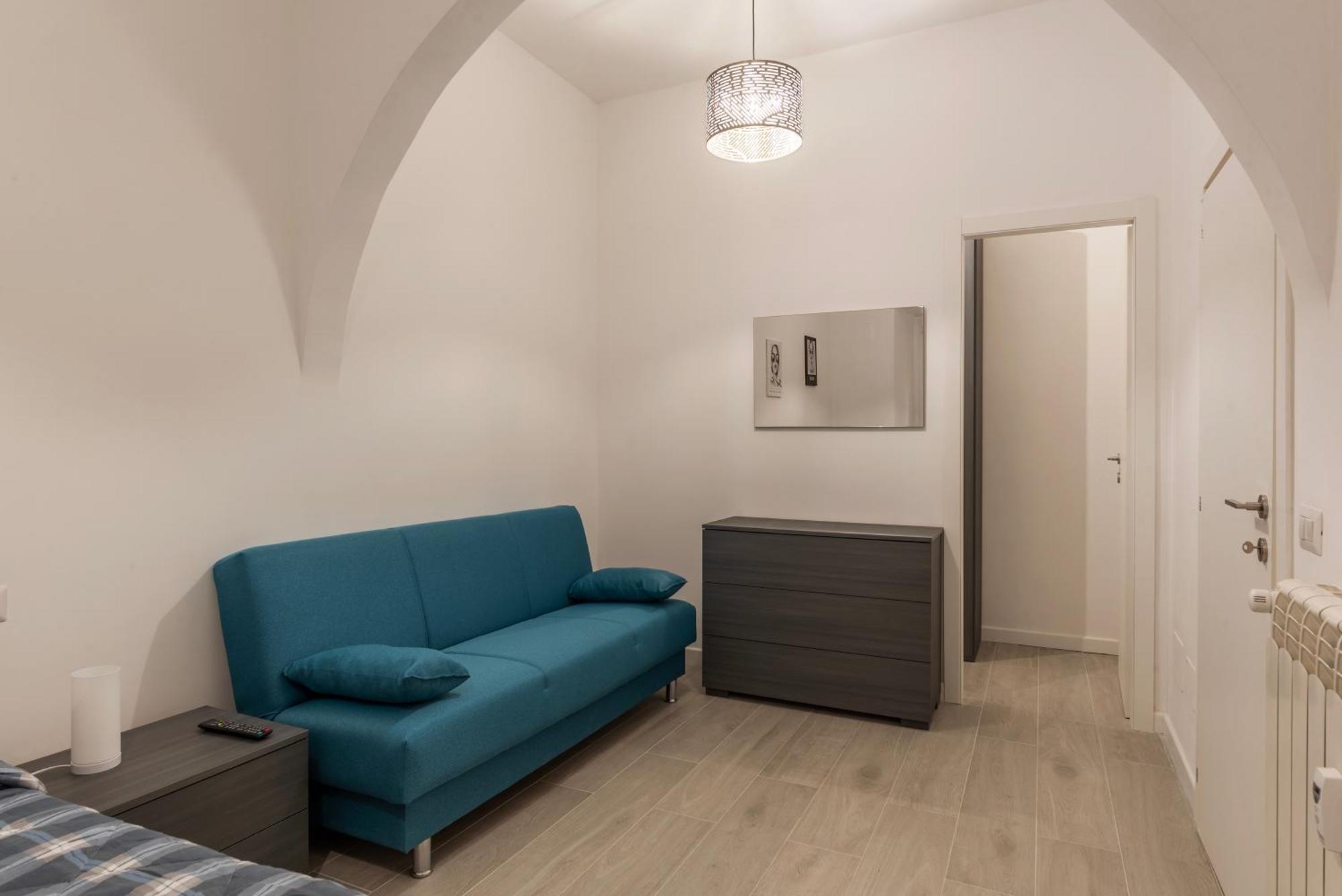 Terme Di Traiano Apartment - 10 Min Dal Colosseo 로마 외부 사진